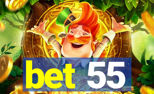 bet 55